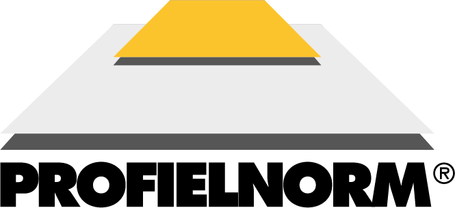 Profielnorm  logo