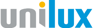 Unilux B.V. logo